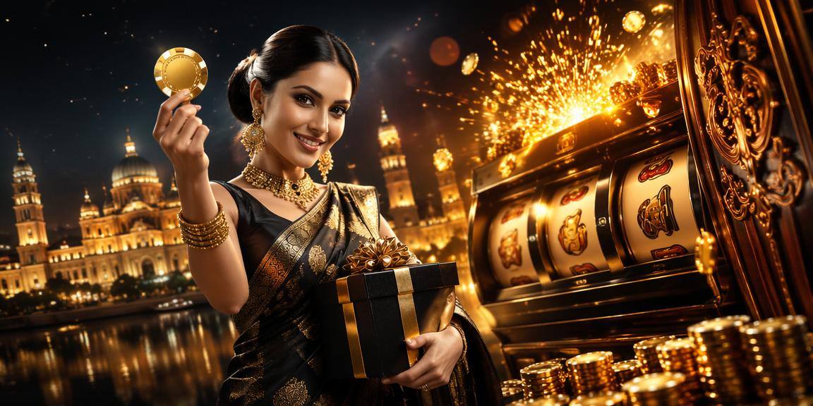 bnd88 অ্যাপ থেকে স্লট, লাইভ টেবিল আর বেটস্লিপ চালান