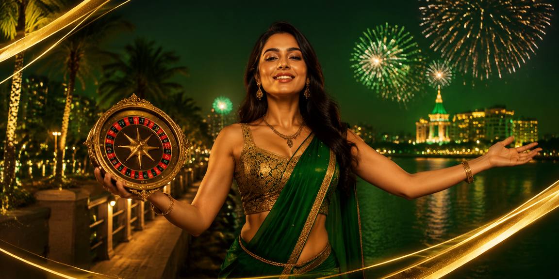 bnd88 মাত্র তিন ধাপে অ্যাপ ইনস্টল করুন