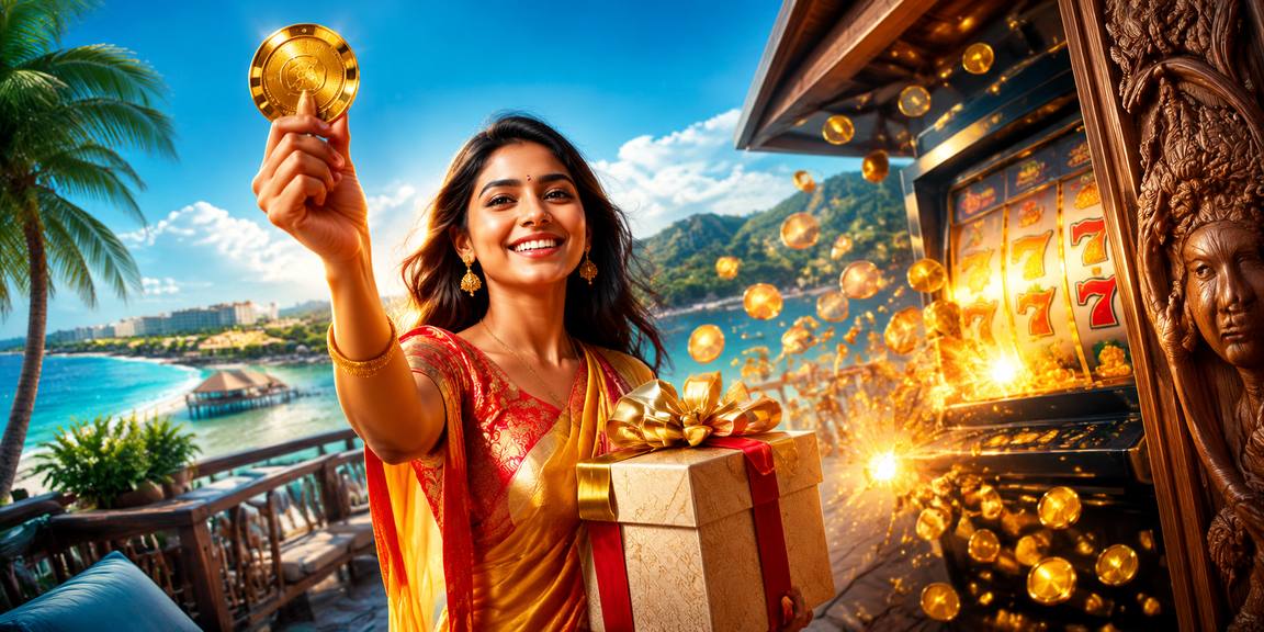 bnd88 bnd88 লগইন — স্পোর্টস ও ক্যাসিনো লবিতে সরাসরি প্রবেশ করুন